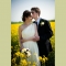 Sarah + Tom, South Farm Wedding

